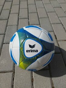 Erima Hybrid veľ. 5 - futbalová lopta (nepoužívaná)