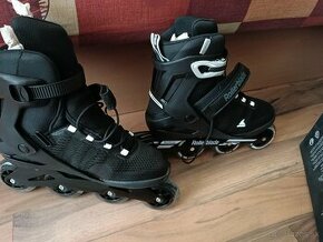 Rollerblade SIRIO 84 - 1