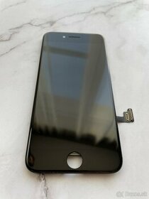 ORIGINAL Displej na iPhone 8/SE2020/SE2022 - 1