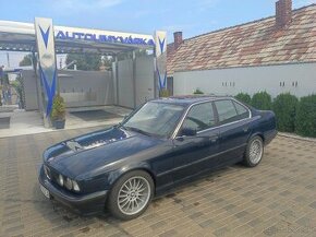 Bmw e34