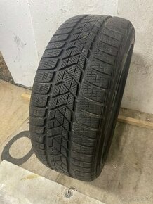 Pirelli 225/50 R17 1x=15€