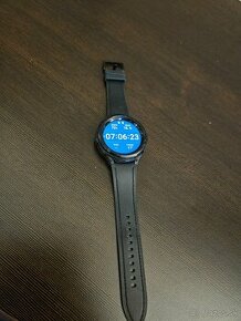 Samsung galaxy watch 6 classic 47mm