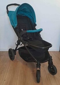 Britax B-Motion 4 Plus (2021)