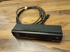 Kinect na XBOX ONE - 1