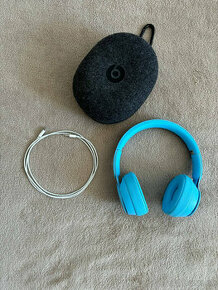 Beats Solo Pro