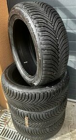 205/50 R17 93W Maxiss Premitra Allseason AP3 - 1