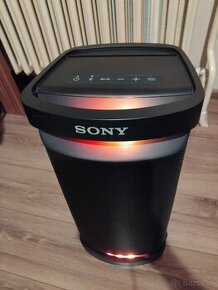 Sony SRS-XP-500