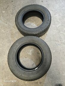 225/65 r16 C