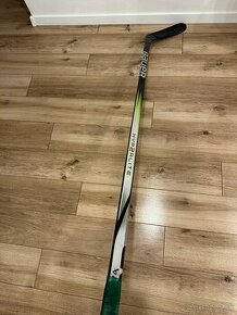 Hokejka Bauer Vapor Hyperlite 2