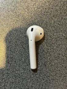 Airpods 2. Generacia R