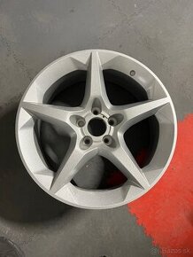 Opel 5x110 R18