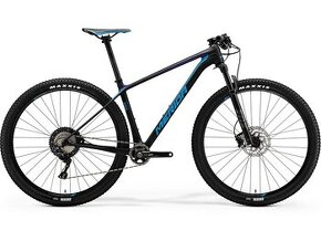 Merida BIG NINE 5000, 29"