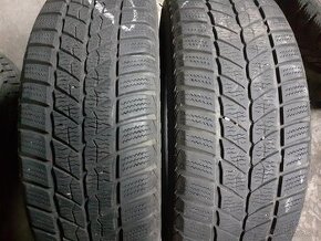 175/65 r14 Barum