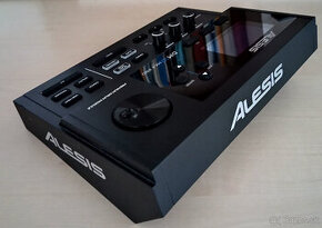 MODUL - ALESIS DM10 MK II Pro