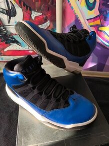 Jordan Max Aura 'Game Royal'