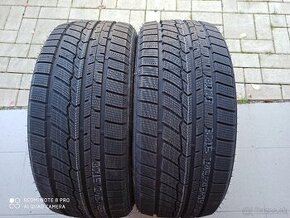 zimne pneu 225/55 R17