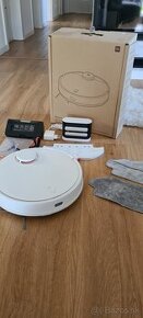 Roboticky vysavac Xiaomi Mi Robot Vacuum Mop Pro