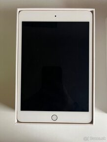 Ipad mini 4 128 GB