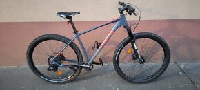 Predám horský bicykel Apache Tuwan,kolesá 29"