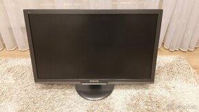 Monitor Philips 273E3 ( 27" )