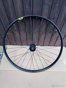 MTB koleso 29”