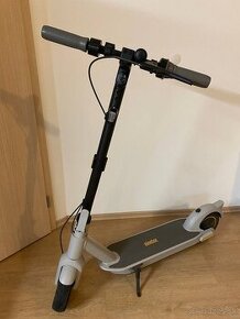 Elektrická kolobežka Ninebot Segway MAX G30LEII