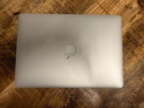 McBook Pro Retina 13