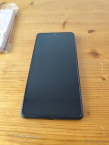 Xiaomi Redmi Note 10 Pro