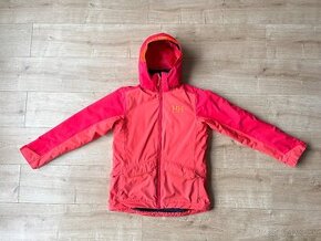 Helly Hansen Bunda 164