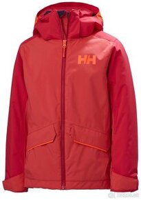 Helly Hansen Bunda 164