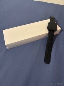 Apple Watch series 9