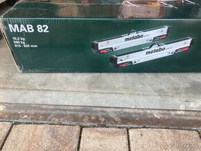 Kozy metabo MAB 82 - 1