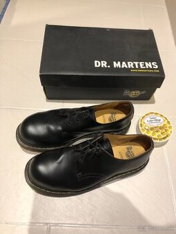 Dr. Martens