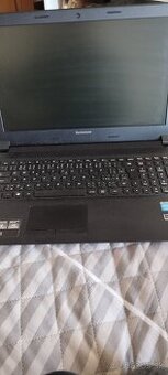 Predám notebook Lenovo  B50-30