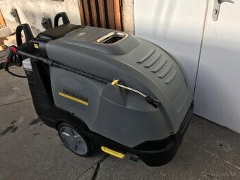 KARCHER HDS 10/20-4M