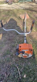 Ponukam na predaj krovinorez stihl FS 120