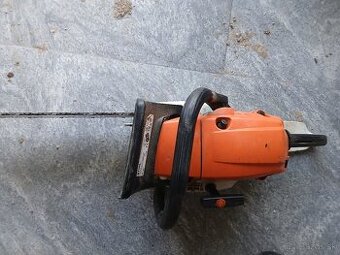 Stihl MS261