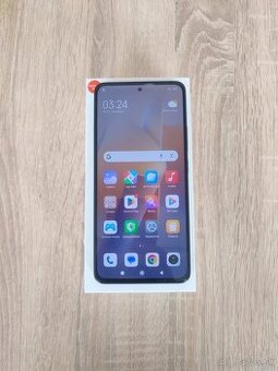 Xiaomi Redmi Note 13 6GB/128GB