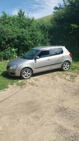 Fabia2