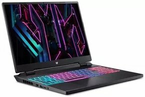 Predam herny notebook ACER Predator Helios Neo 16 - 1