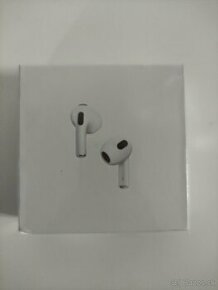 AirPods 3