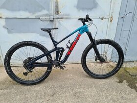 Trek Slash 7