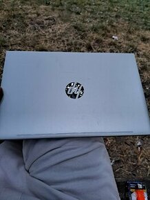 HP probook 440 g9
