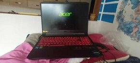 Acer Nitro 5 AN515-57