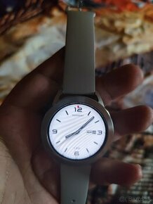 Xaomi watch S3 - 1