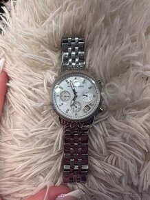 Michael Kors hodinky