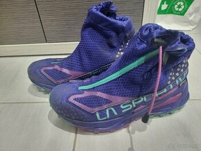 Predam damske La Sportiva crossover gtx