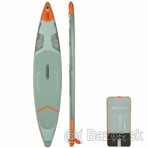 POŽIČIAME  nafukovací paddleboard nosnosť až 350 kg