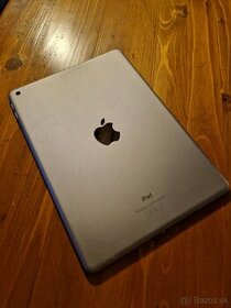 Predám iPad 6 gen 32GB