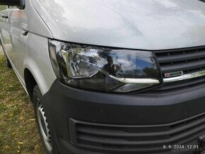 Predám  predné svetla VW transporter T6 2018 - 1